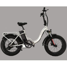 2019 Cheap New Models Bafang Hub Motor Electric Fat Bike Fat Tire Electric Bicycle